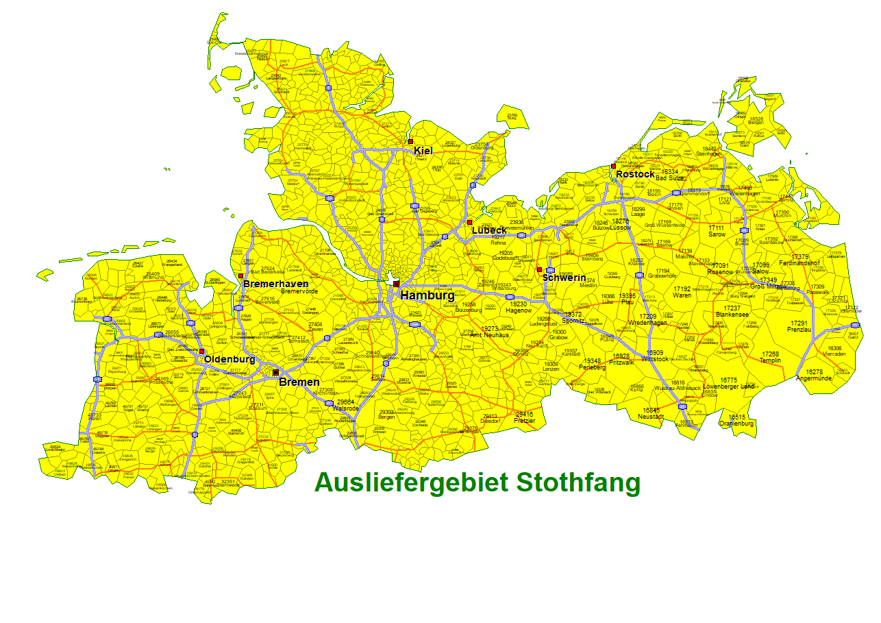 Ausliefergebiet 2026.jpg